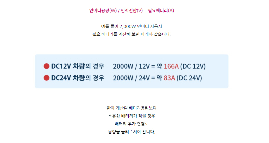 [포맷변환]2023-02-06 06 00 21.jpg