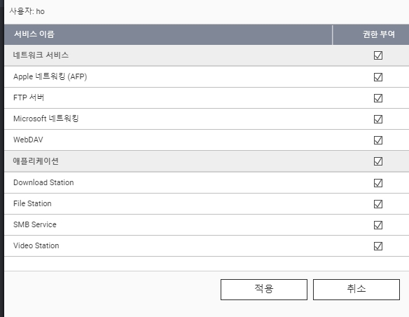 2024-09-22 10 04 32.jpg