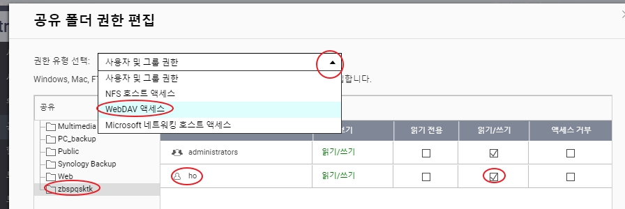 2024-09-22 07 46 10.jpg