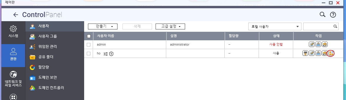 2024-09-22 10 03 56.jpg