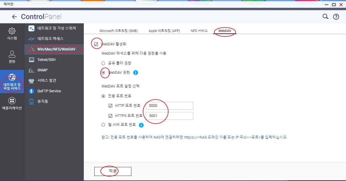 2024-09-22 10 00 58.jpg