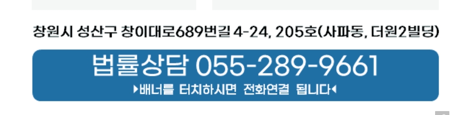 2025-04-12 11 16 23.jpg