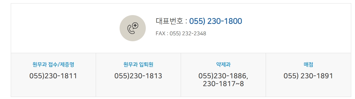 2025-04-28 04 58 26.jpg