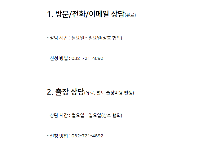 2025-05-12 06 48 48.png