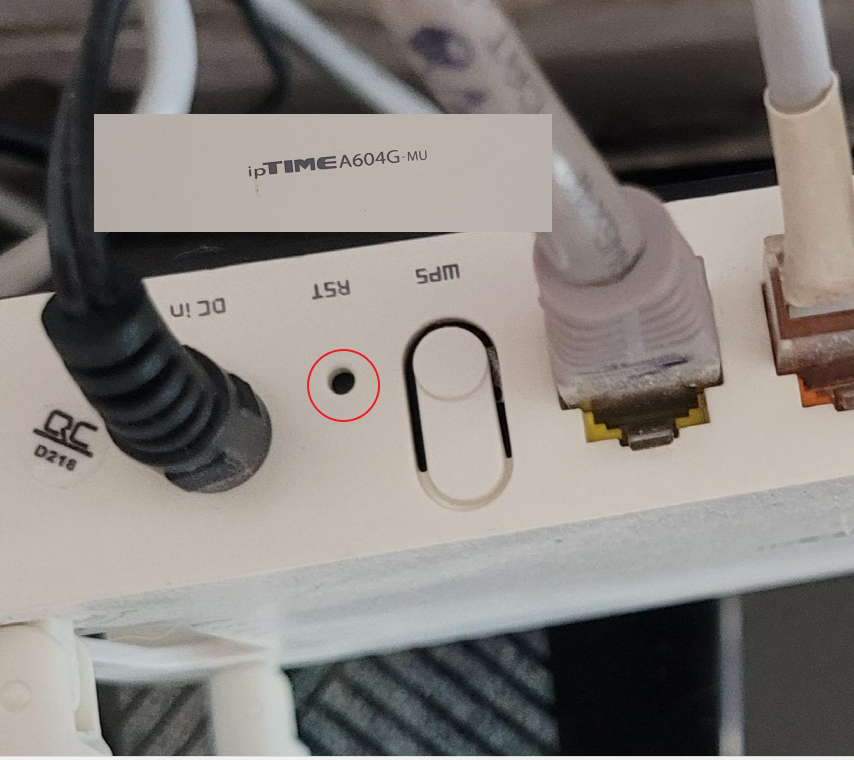 2025-06-01 16 19 29.png