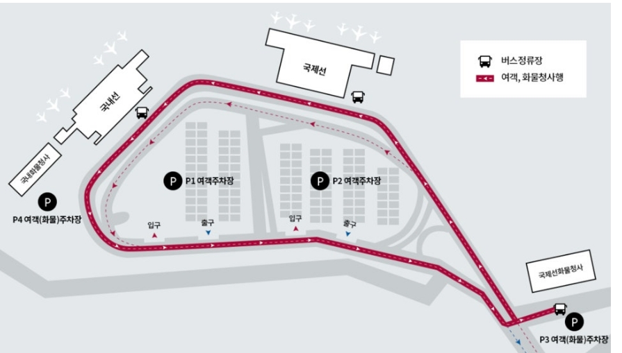 셔틀버스경로.jpg
